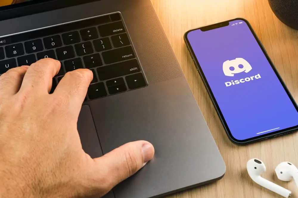 Cómo saber si un Discord Nitro Link es real?