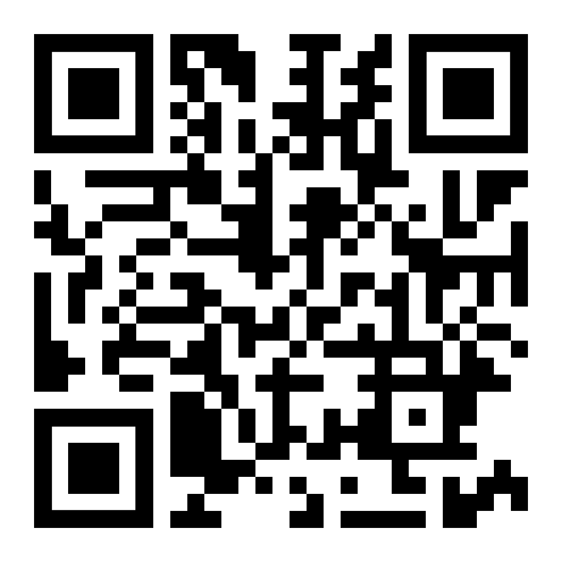 Cómo unirse a un Telegram Grupo a través de código QR