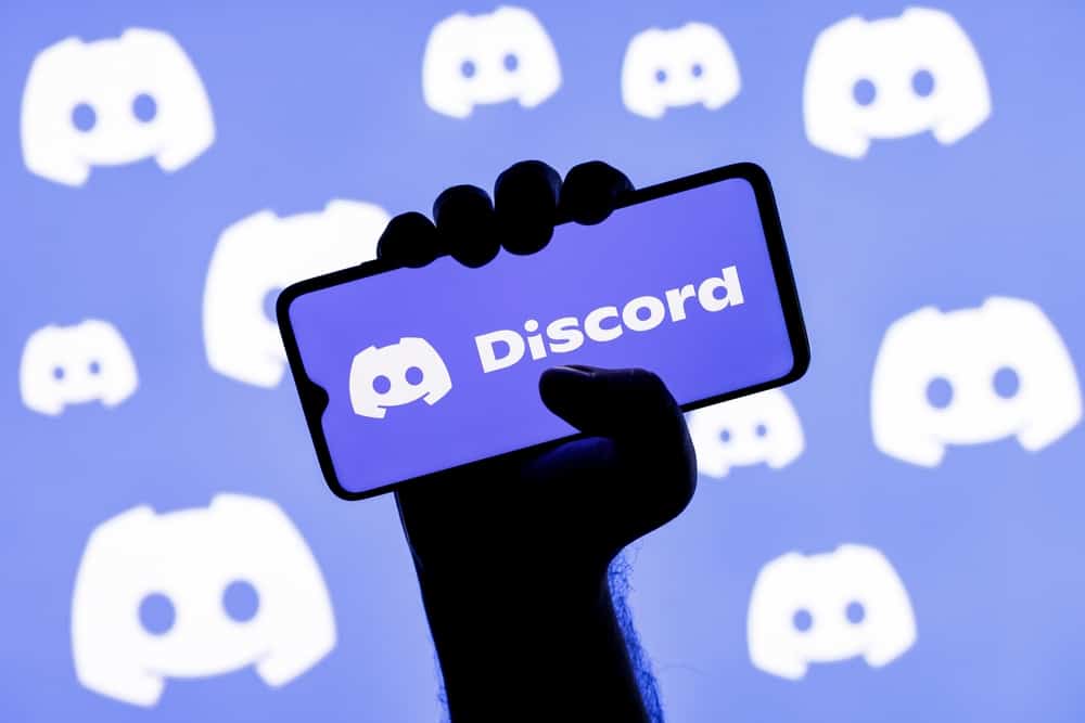 Cómo usar Chuu Bot en Discord