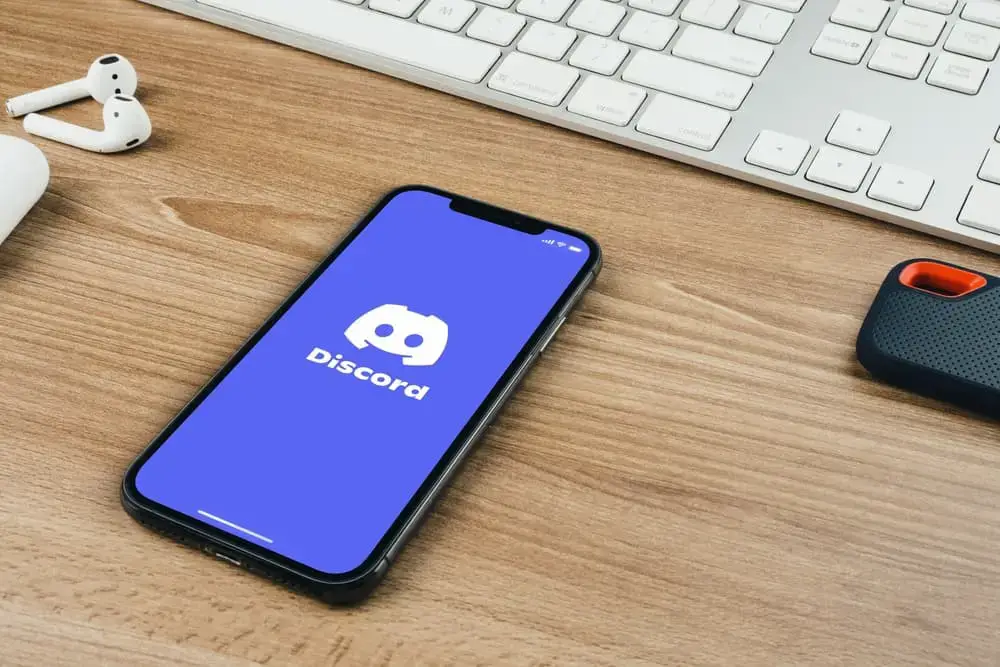Cómo usar FredBoat en Discord