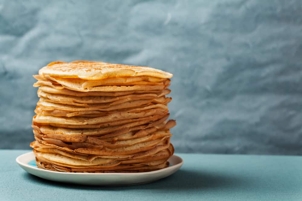 Cómo utilizar Pancake Bot en Discord?