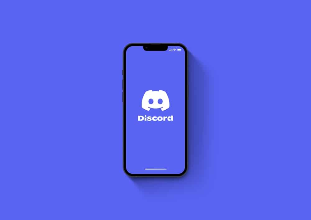 Cómo utilizar Raid Helper Bot en Discord