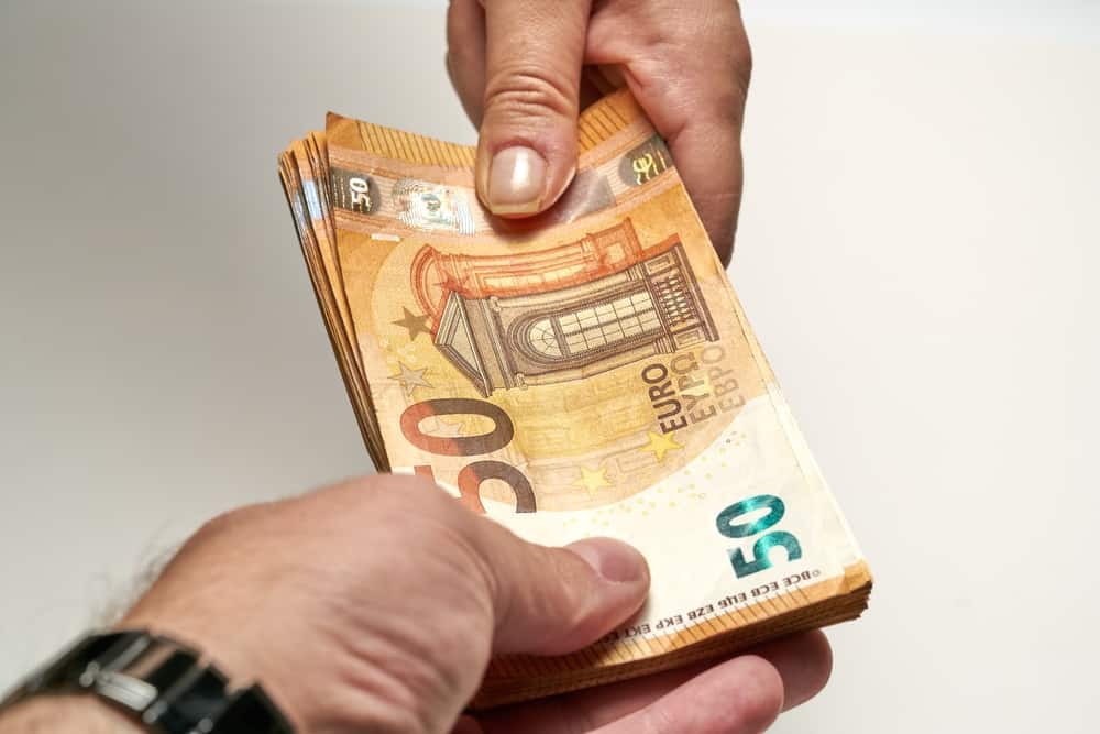 Como vender Discord Servidores