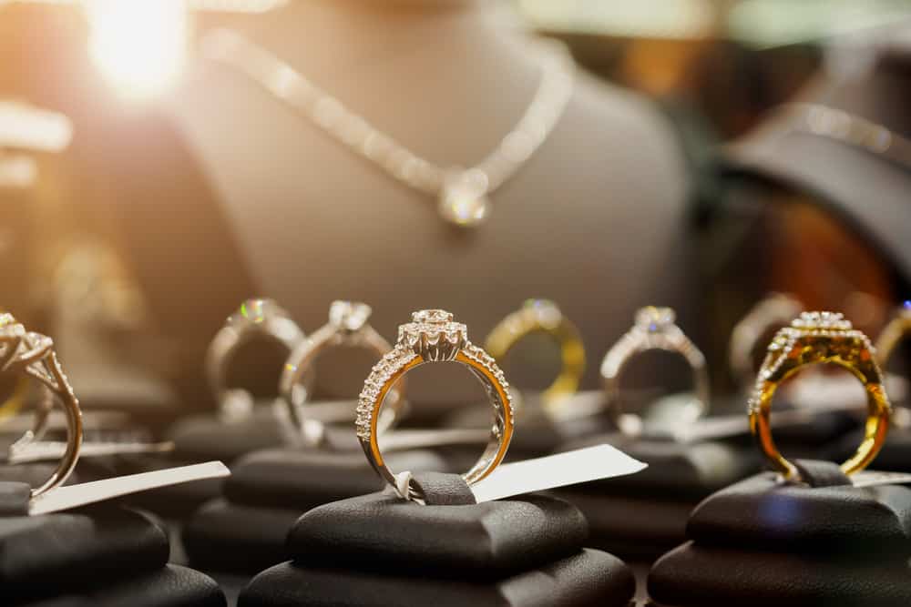 Cómo vender joyas en Instagram? Cómo vender joyas en Instagram?