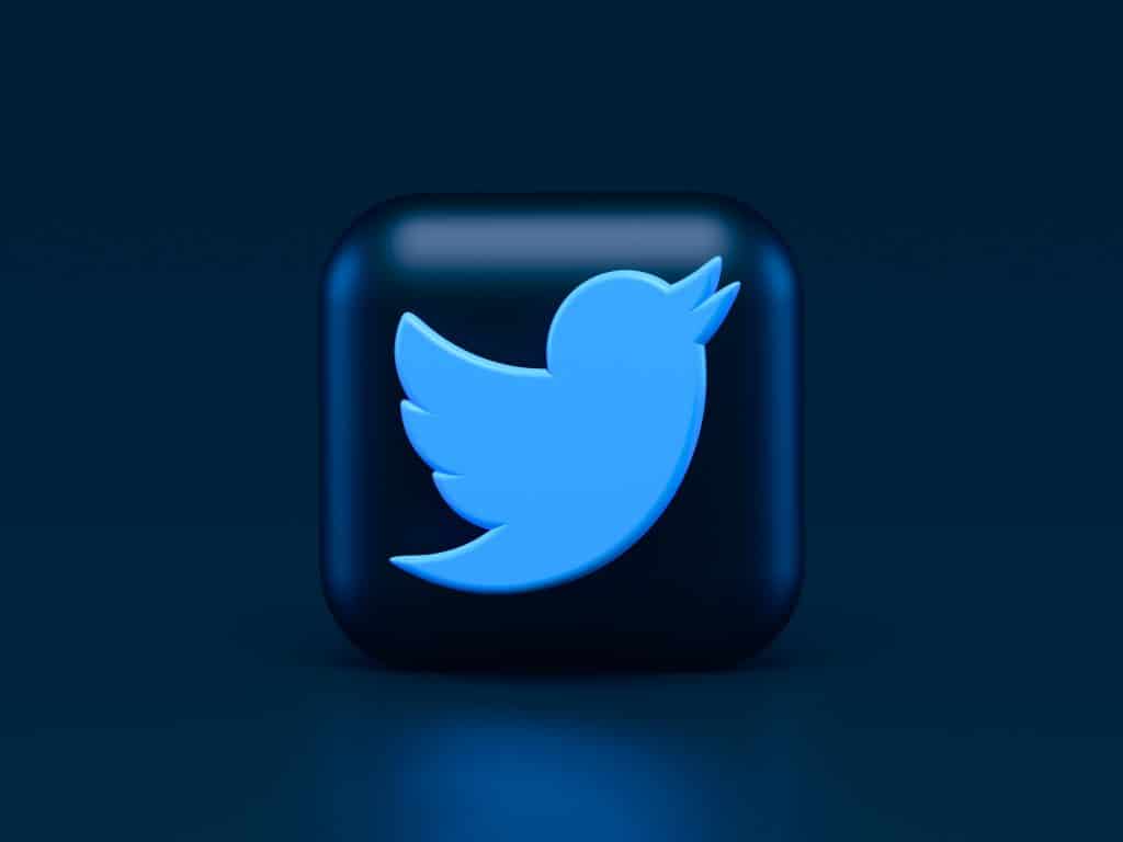 Cómo ver privado Twitter ¿Cuentas?