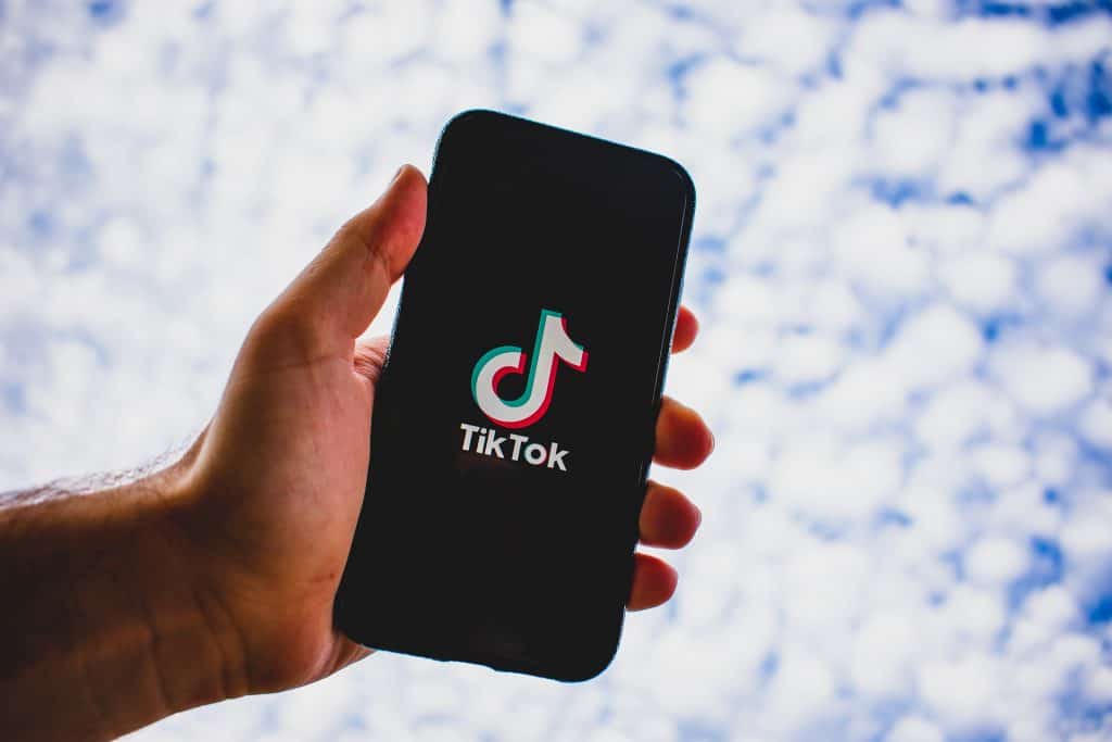 Cómo ver quién dejó de seguirte en TikTok