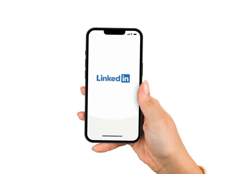 Cómo ver tus publicaciones en LinkedIn