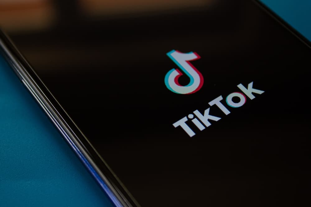 Cuántos TikTok Cuentas que puedes tener