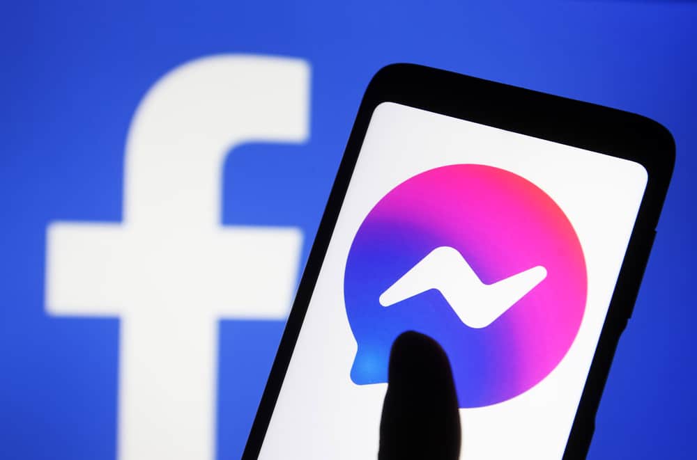 Cuántos datos Messenger ¿Uso de videollamadas?