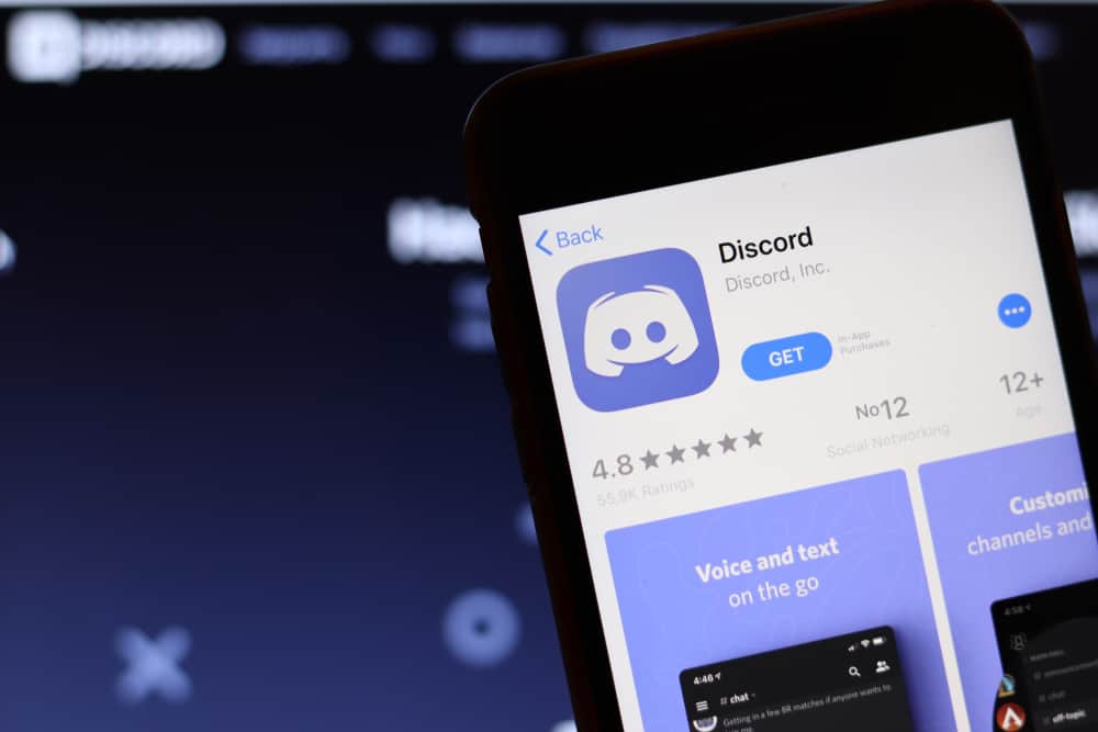 Dónde es Discord ¿Instalado? | TIEngranaje