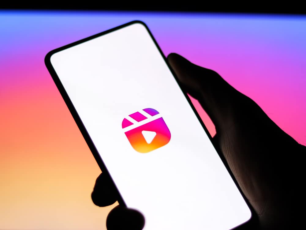 Por qué Instagram ¿Dice que la música no está disponible en mi región?