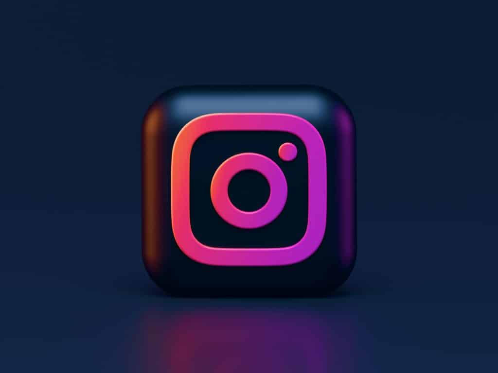 Por que es Instagram Pedir mi número de teléfono