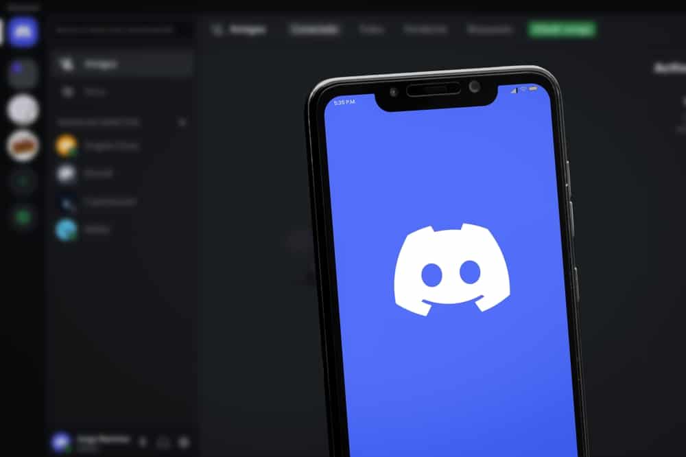 Qué sucede cuando cierra un DM en Discord?