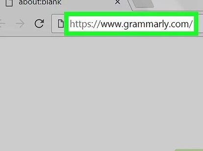 Cómo agregar gramáticamente a Word en Windows: 15 pasos