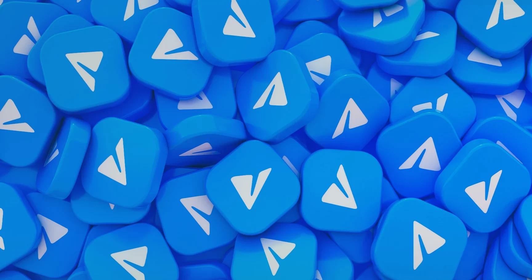 8 estafas de Telegram.