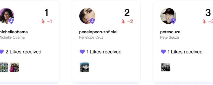 Trampas en Instagram: ¿Cómo atrapar a un tramposo en Instagram?
