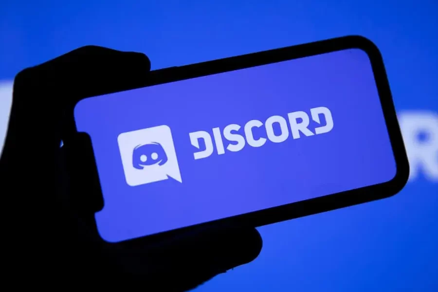 Cómo asignar roles automáticamente en discordia
