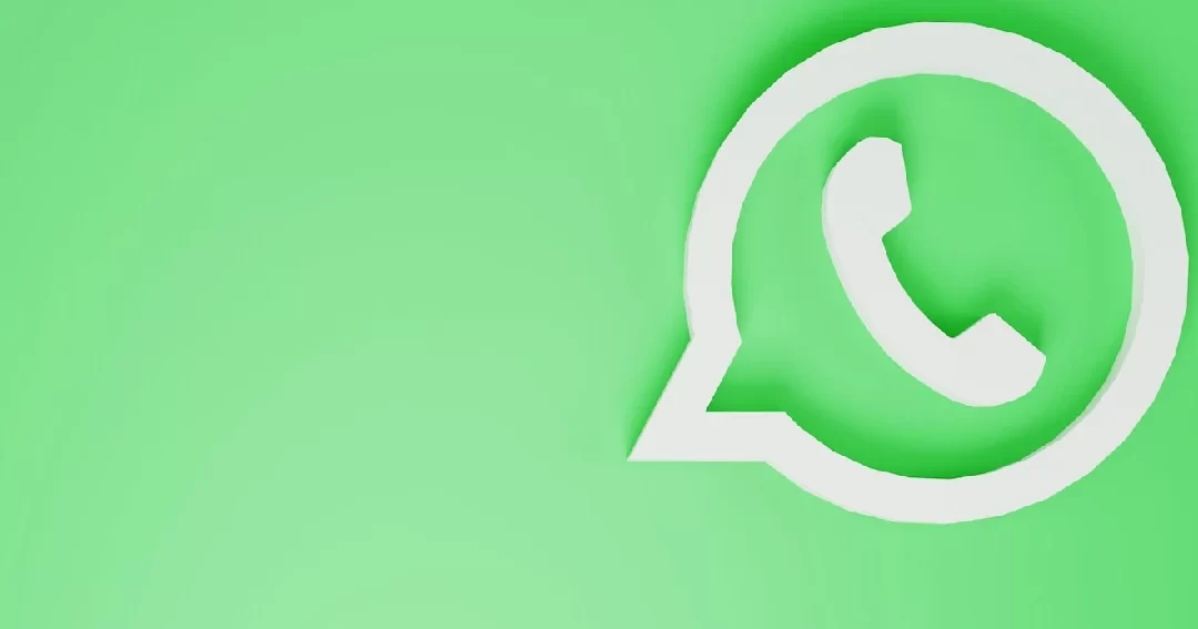 Cómo saltarse el límite de tiempo de WhatsApp y cancelar el envío de cualquier WhatsApp...