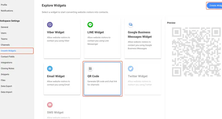 Messenger Link: una guía práctica [mayo de 2024]