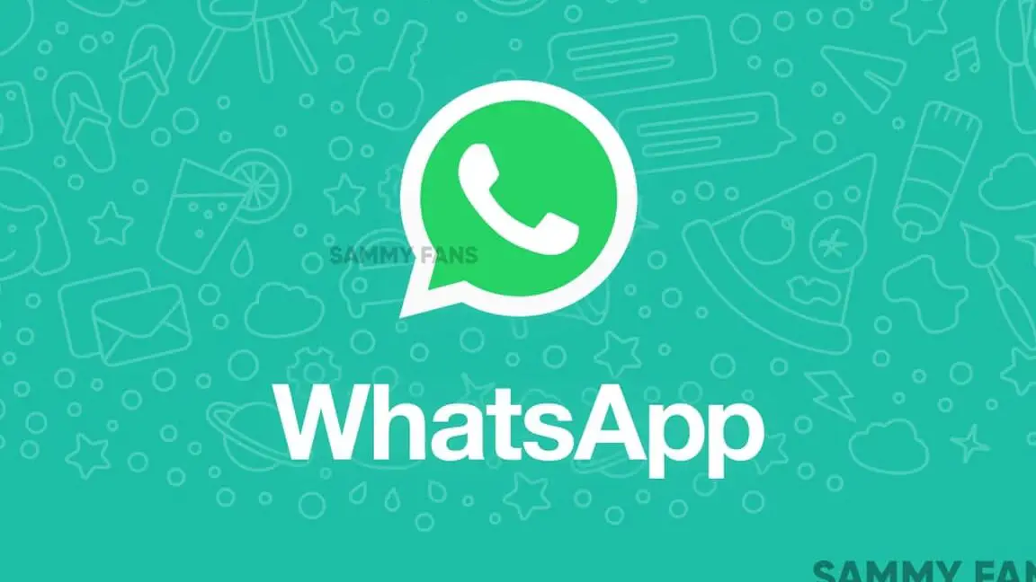 WhatsApp está obteniendo nuevos colores de interfaz de usuario con diferentes burbujas de chat ...