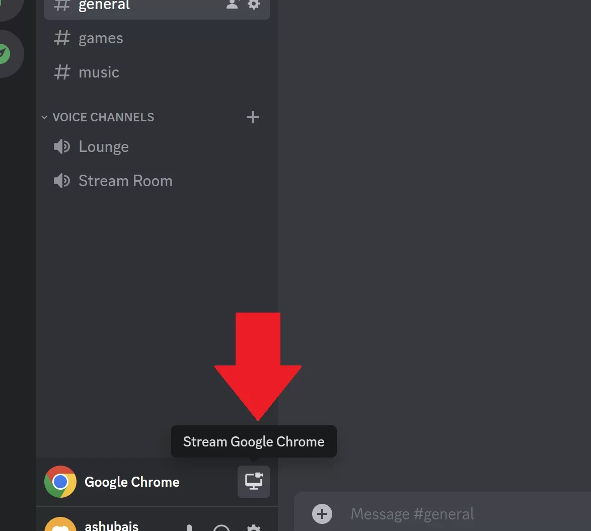 Cómo ver Netflix en Discord en Windows, Mac, Android e iOS ...