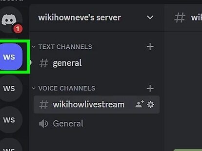Cómo desbloquear a alguien en Discord en dispositivos móviles y de escritorio