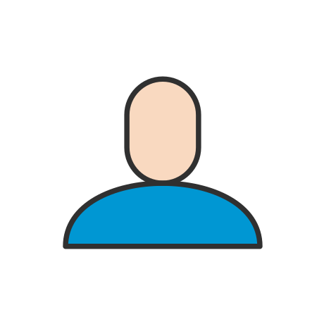 Cómo descargar LinkedIn Foto de perfil Linkedin, perfil, página de perfil, icono de usuario - Descarga gratuita