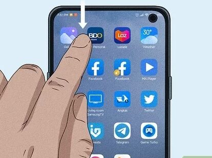 Cómo despertar a alguien si su teléfono está en silencio (10 consejos)
