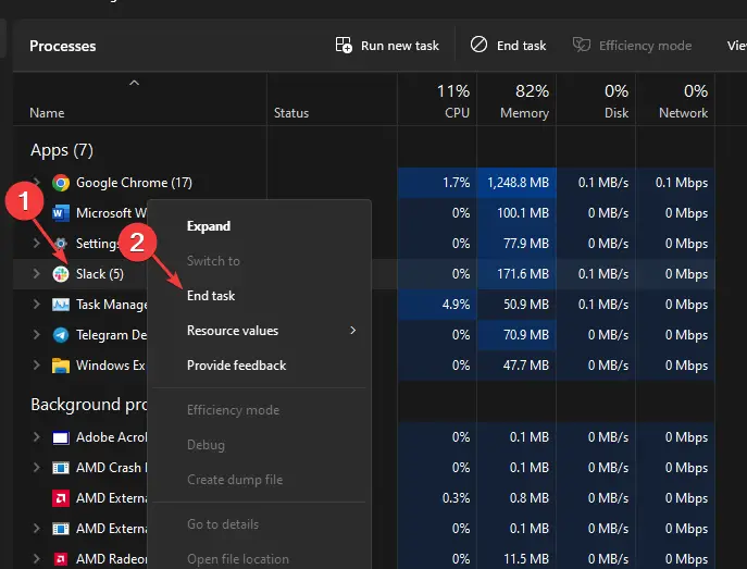 Evitar que las aplicaciones se inicien al inicio - MAC - Tech Talk America
