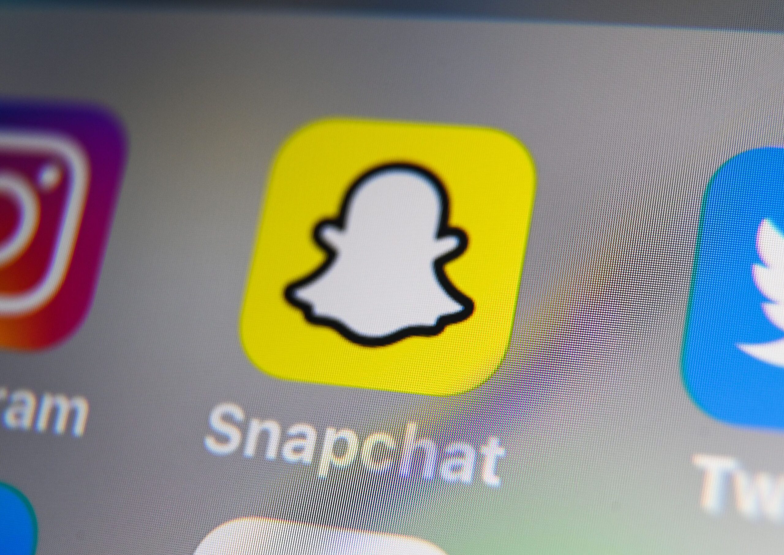 Cómo grabar Snapchat sin que ellos lo sepan - Guía completa