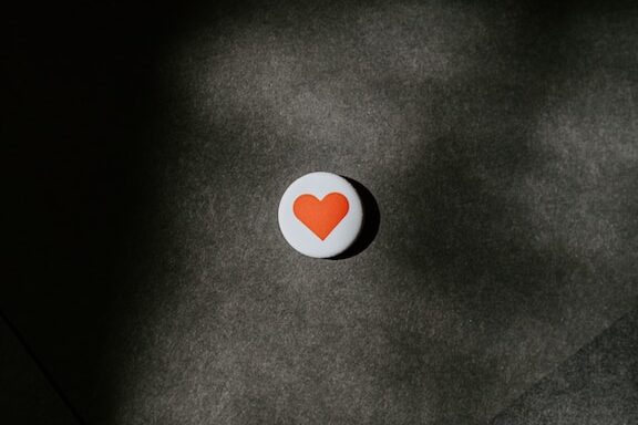 Cómo ver los tweets que más te gustan: escala tu popularidad |