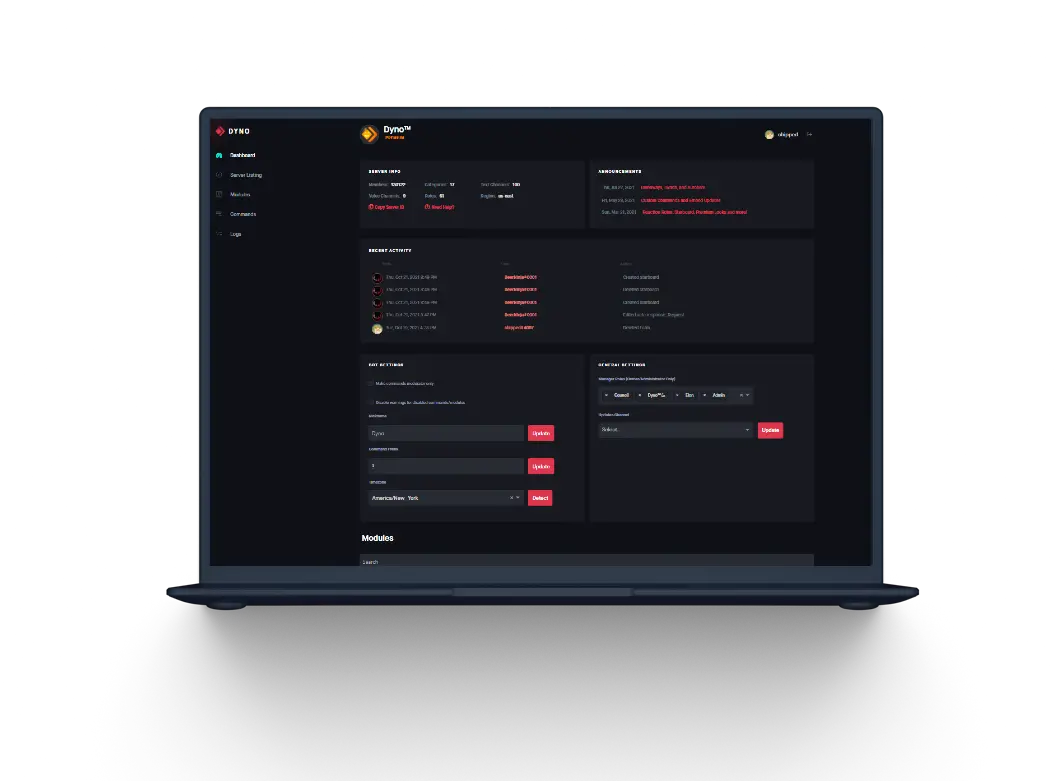 WR] KCALS DISCORD SERVIDOR BAN SPEEDRUN |