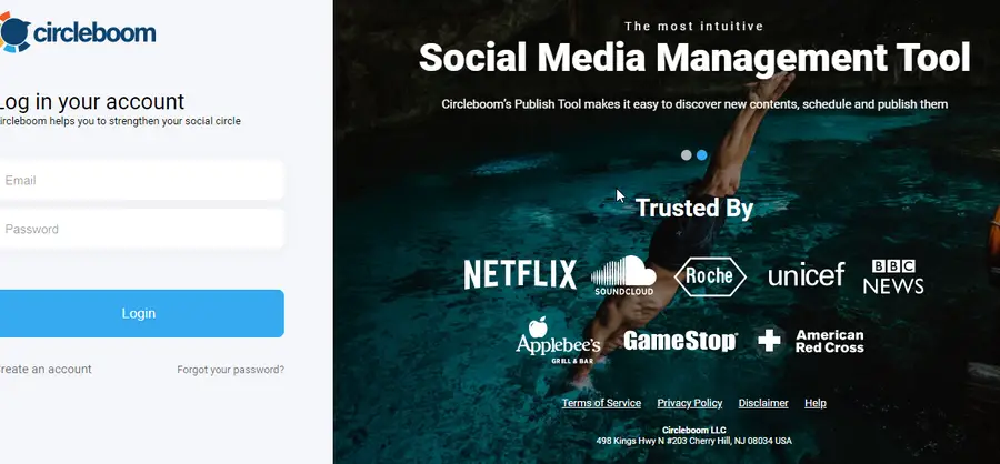 Combinar cuentas de Instagram: así es como fusionar cuentas de Instagram