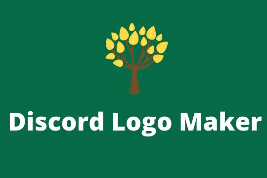 Los 5 mejores creadores de logotipos de Discord para hacer que tu logotipo se destaque - MiniTool...