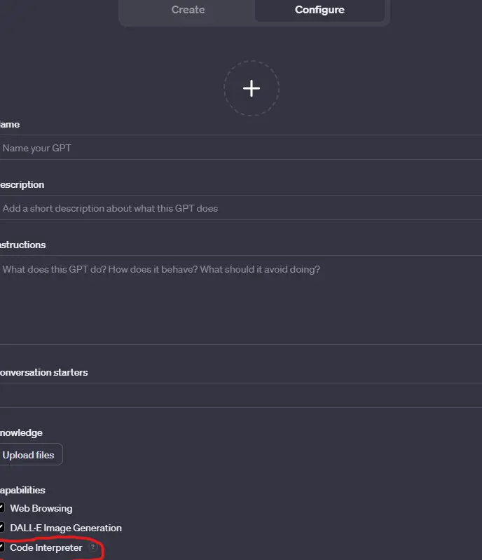 Cómo ver la lista de usuarios bloqueados en Discord Mobile #Discord ...