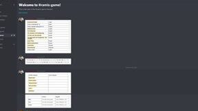 Roll20 presenta la integración de Discord y admitirá mazmorras...