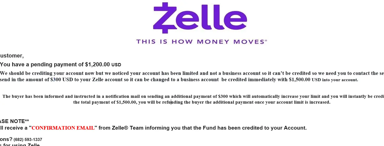 ¿Cómo me quejo con Facebook Marketplace? Cómo ponerse en contacto con el servicio de atención al cliente de Facebook Marketplace - YouTube