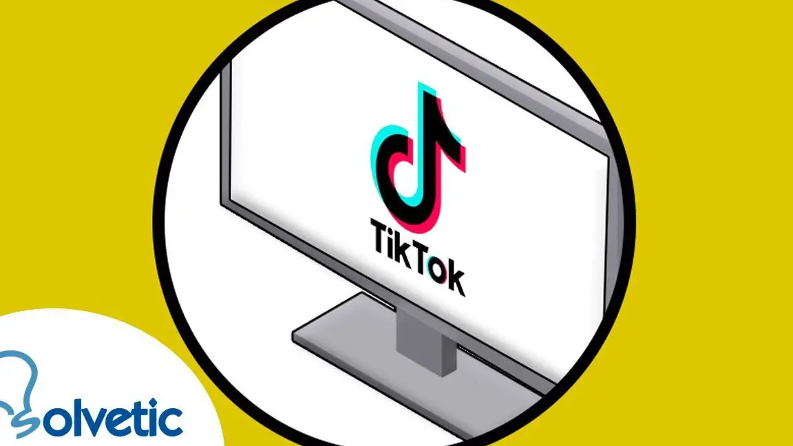 actualizacion de roku tv |
