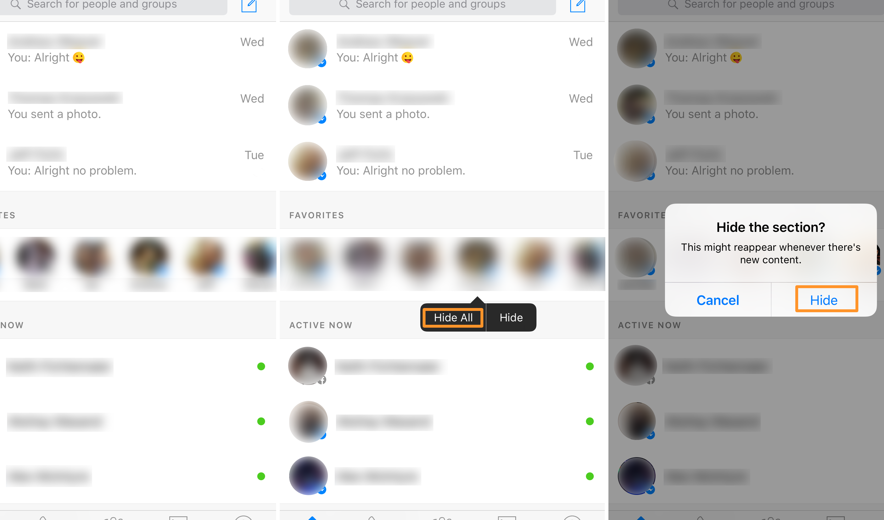 Cómo eliminar rápidamente publicaciones antiguas de Facebook