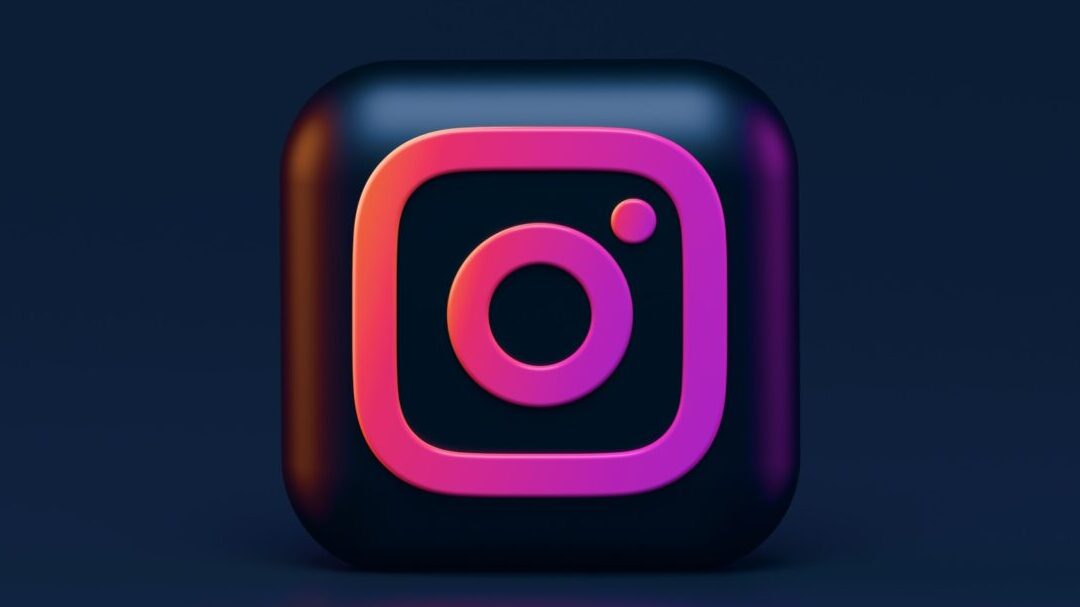Cómo saber si alguien te silenció en Instagram |