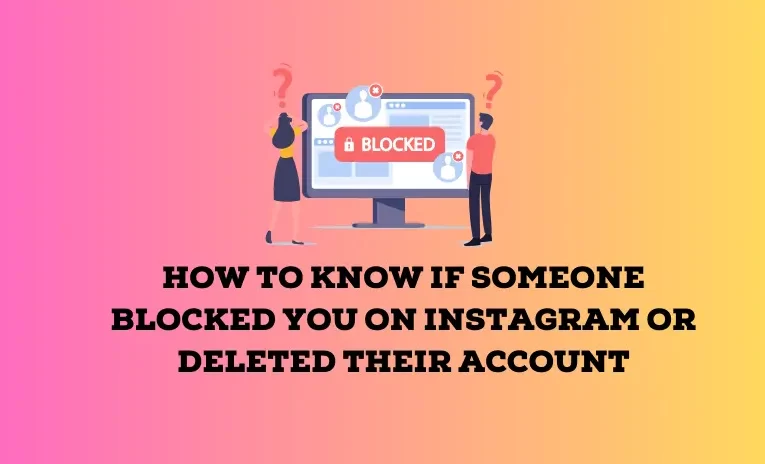 Cómo eliminar tu cuenta de Instagram - The Verge
