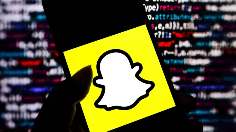 Cómo ocultar/falsificar la ubicación de Snapchat en tu iPhone/Android-Dr.Fone