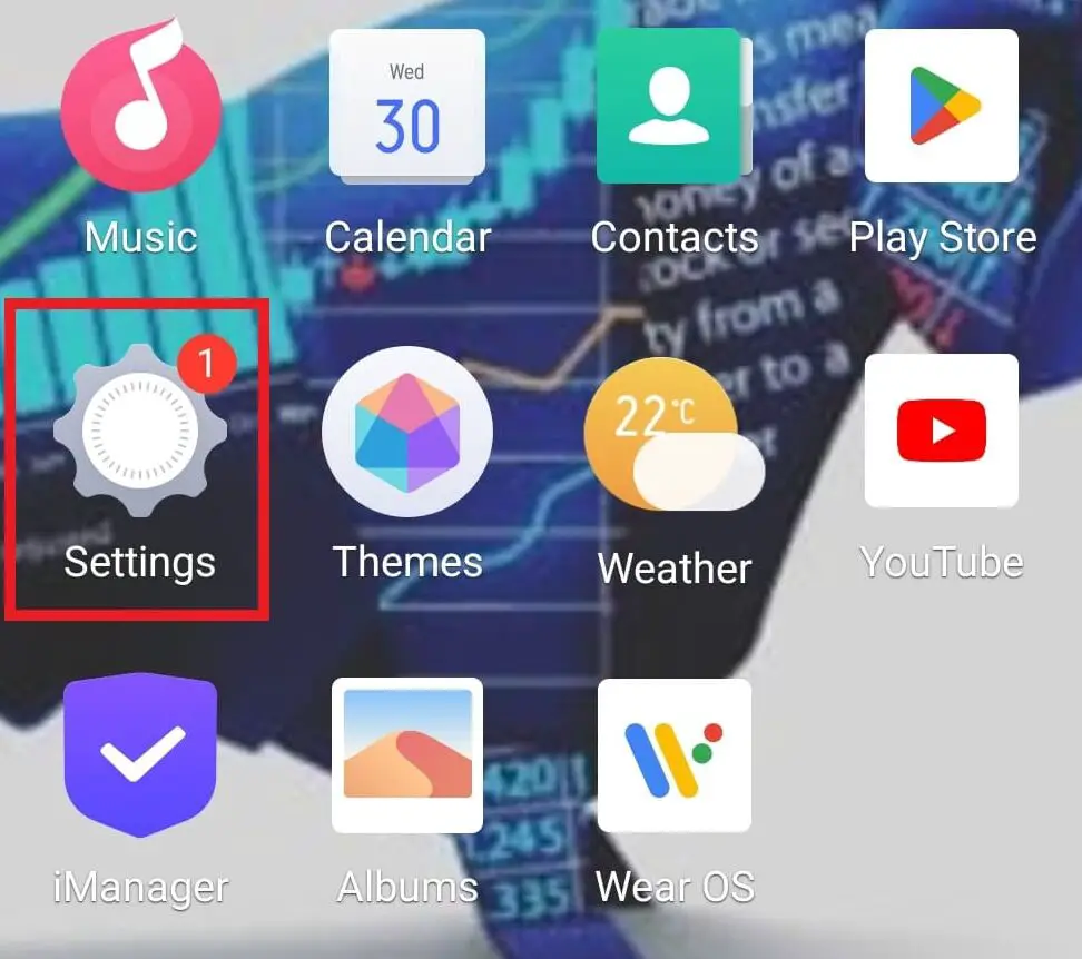 Dual Messenger ya no puede acceder a los medios - Samsung Community