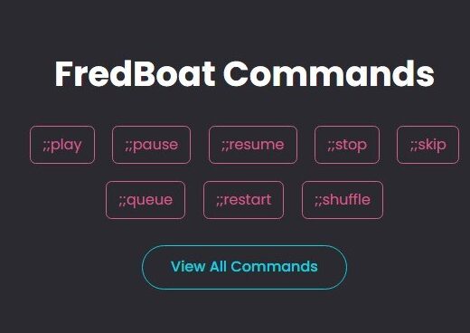 Los 15 mejores bots de música de Discord que puedes usar hoy
