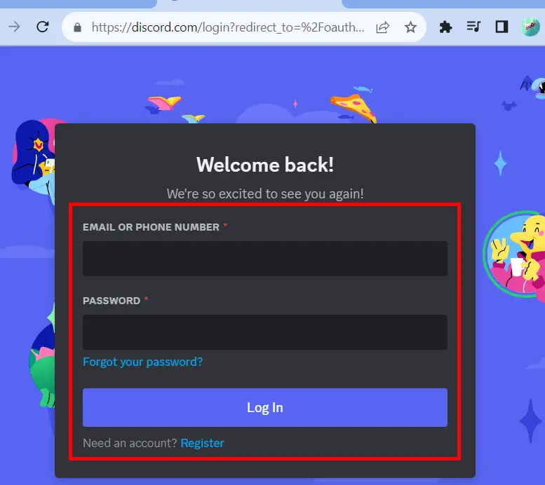 Artículos de la serie Discord Bots - Comunidad DEV