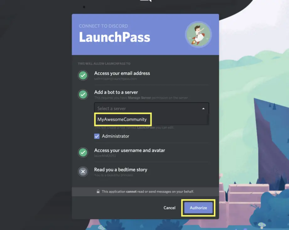 Cómo ganar dinero con Discord: 12 métodos asombrosos para 2024
