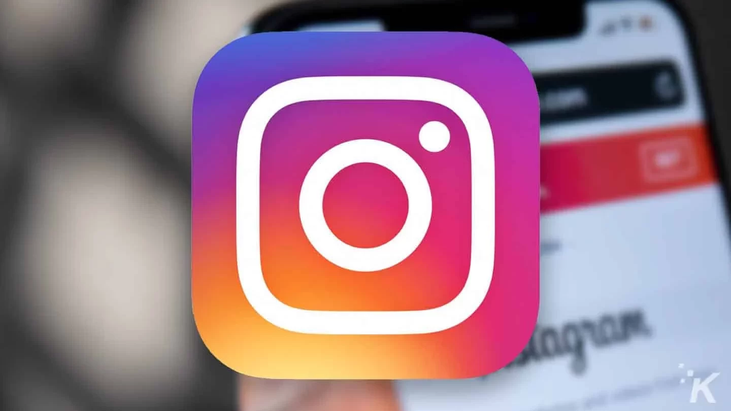 Cómo desactivar las solicitudes de mensajes en Instagram en 2021 |