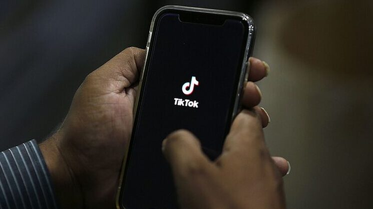 Cómo ocultar tus Me gusta en vídeos de TikTok |