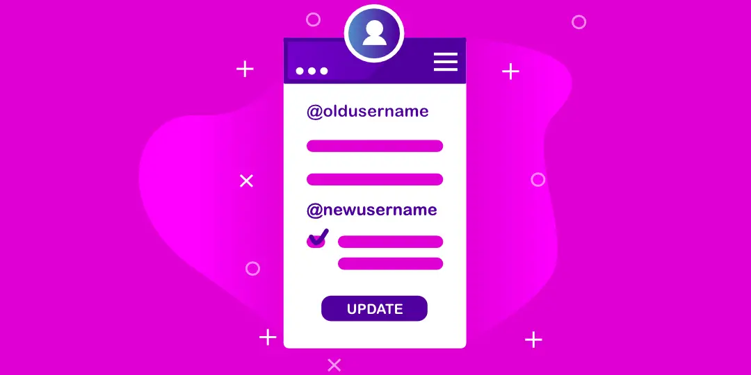 Cómo cambiar tu nombre de usuario en Instagram (más consejos que probablemente ...