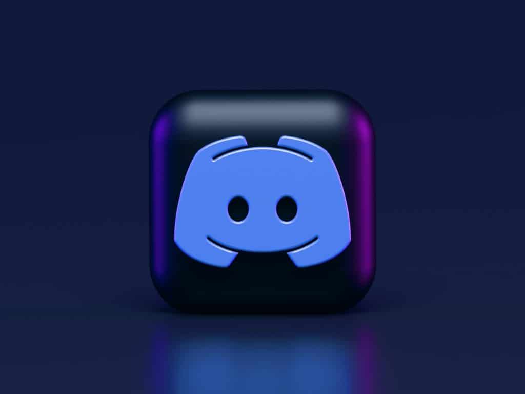 cual es el mas grande Discord ¿Servidor?